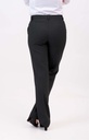 pantalon-sra-2-bolsillos-2-lycra-43-lana-55-poliester-bengalina-s102009-1