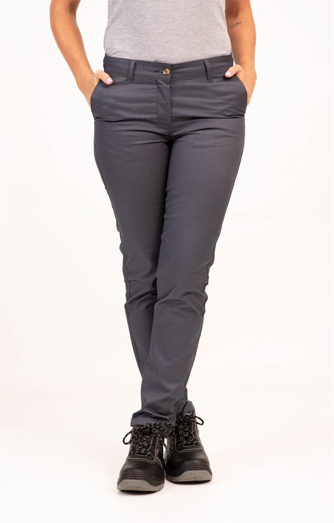 pantalon-sra-chino-70-poli-26-alg-4-elastano-250gr-hidrofuga-2507-1