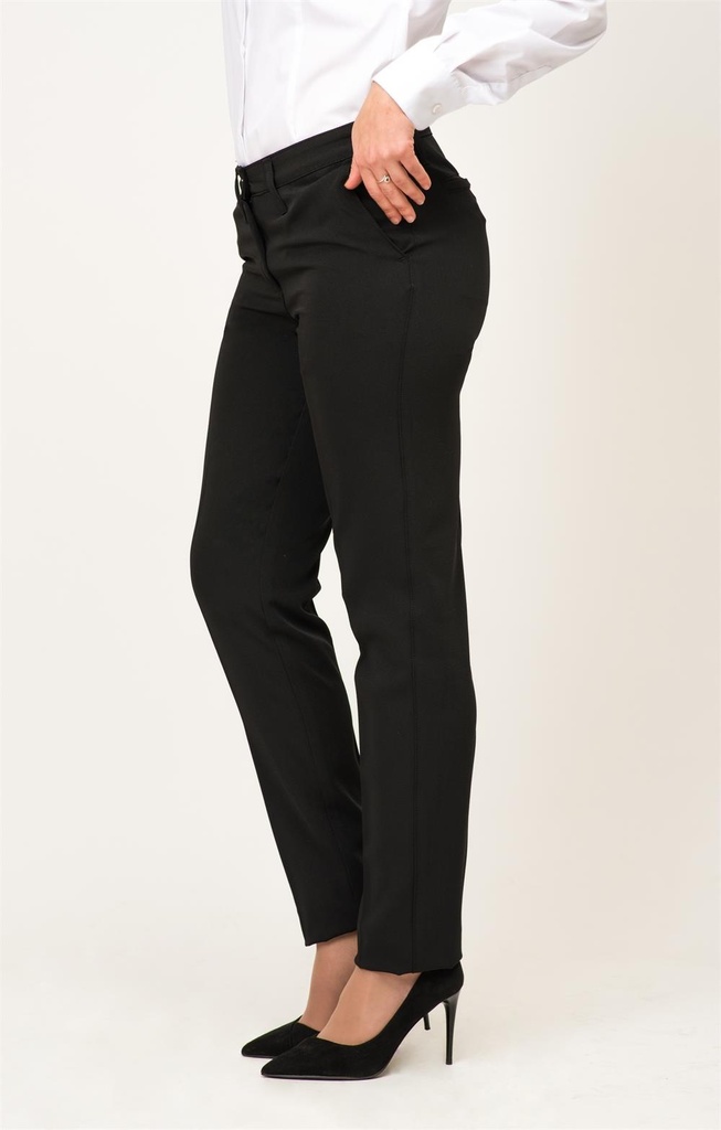 pantalon-chino-semipitillo-bolsillos-ykk-bielastico-6173-s336173-s336173-1