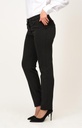 pantalon-chino-semipitillo-bolsillos-ykk-bielastico-6173-s336173-s336173-1