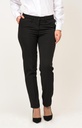 pantalon-chino-semipitillo-bolsillos-ykk-bielastico-6173-s336173-s336173-2