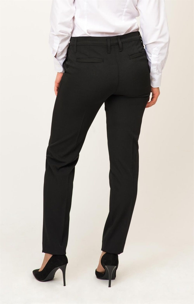 pantalon-chino-semipitillo-bolsillos-ykk-bielastico-6173-s336173-s336173-3