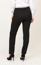 pantalon-chino-semipitillo-bolsillos-ykk-bielastico-6173-s336173-s336173-3