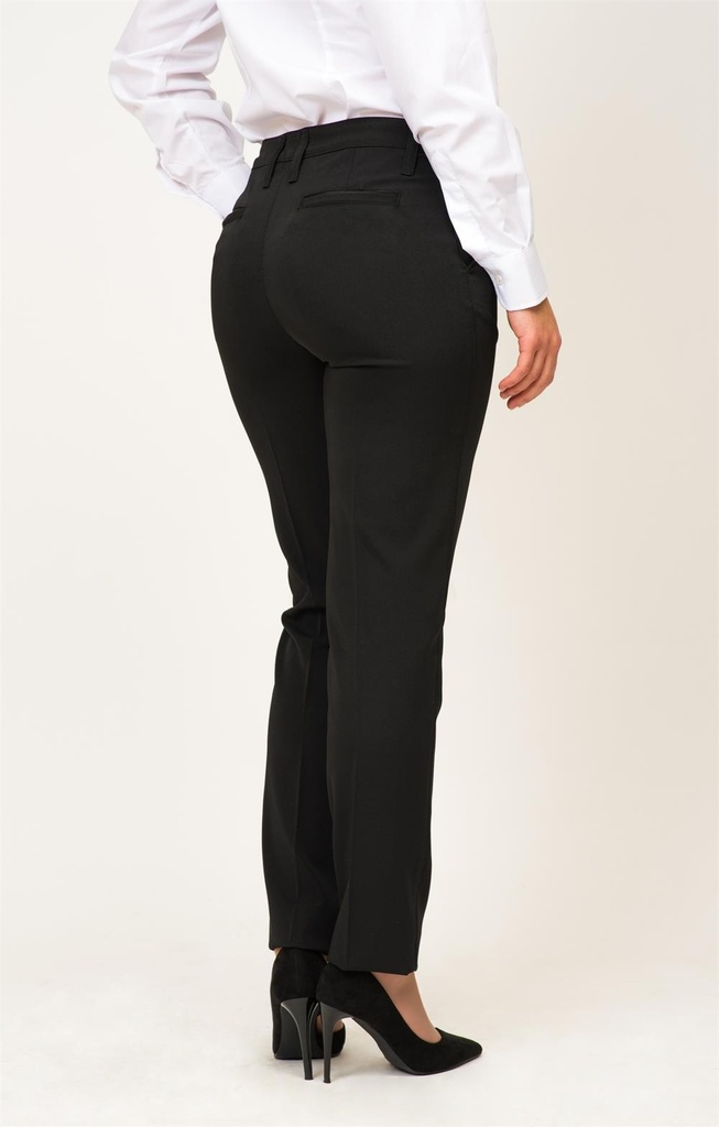 pantalon-chino-semipitillo-bolsillos-ykk-bielastico-6173-s336173-s336173-4