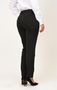 pantalon-chino-semipitillo-bolsillos-ykk-bielastico-6173-s336173-s336173-4