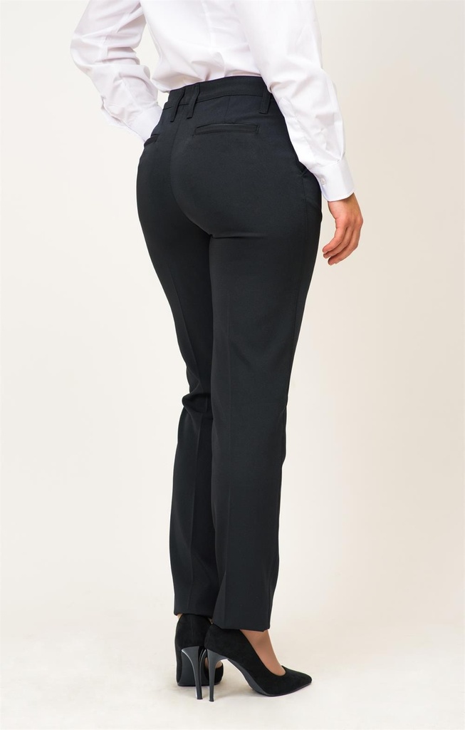 pantalon-chino-semipitillo-bolsillos-ykk-bielastico-6173-s336173-s336173-6