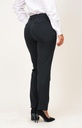 pantalon-chino-semipitillo-bolsillos-ykk-bielastico-6173-s336173-s336173-6