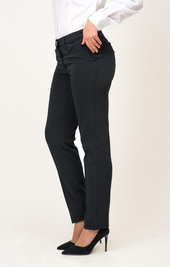 pantalon-chino-semipitillo-bolsillos-ykk-bielastico-6173-s336173-s336173-7