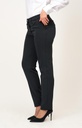 pantalon-chino-semipitillo-bolsillos-ykk-bielastico-6173-s336173-s336173-7
