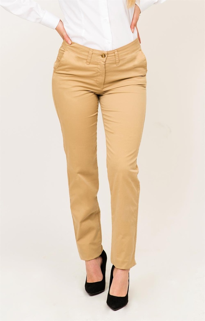 pantalon-sra-chino-97-algodon-3-elastano-fino-200gr-covelina-2508-1