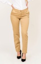 pantalon-sra-chino-97-algodon-3-elastano-fino-200gr-covelina-2508-1