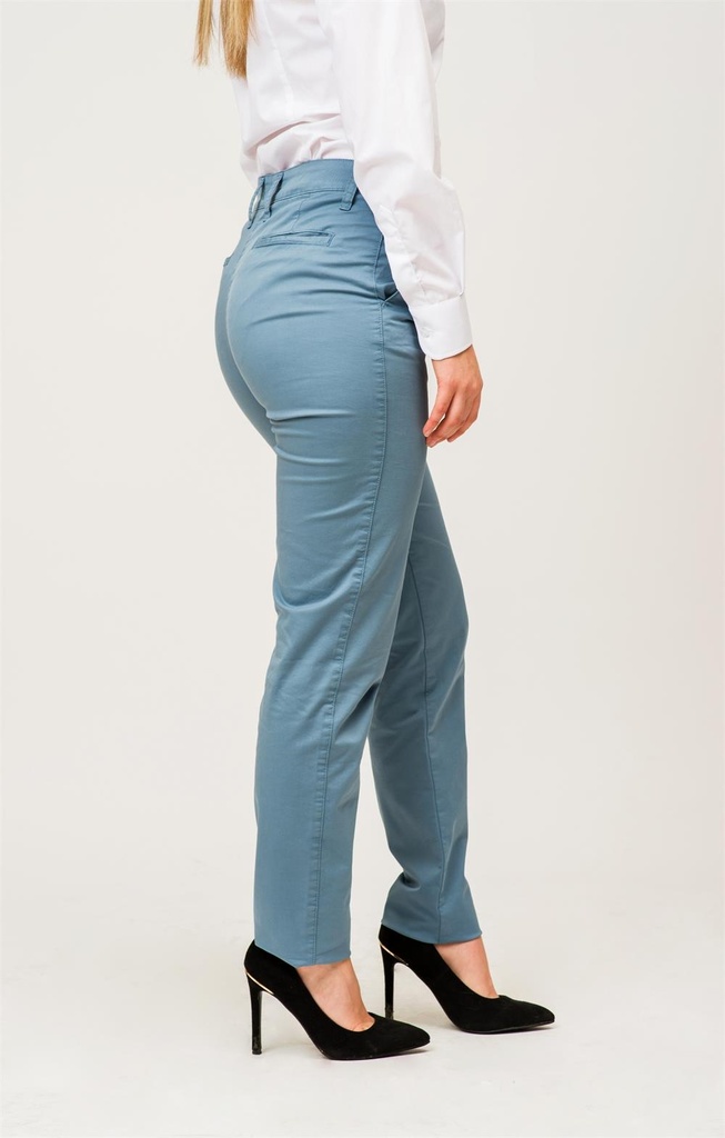 pantalon-sra-chino-97-algodon-3-elastano-fino-200gr-covelina-2508-4