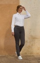 pantalon-sra-chino-elastico-martita-5-bolsillo-97-alg-3-elas-2505-1