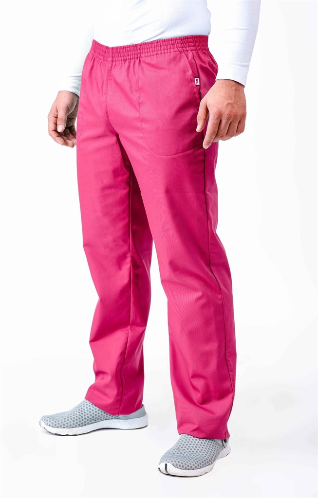 pantalon-cintura-elastica-dos-bolsillos-ans-112201c-112201c-1