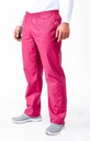 pantalon-cintura-elastica-dos-bolsillos-ans-112201c-112201c-1