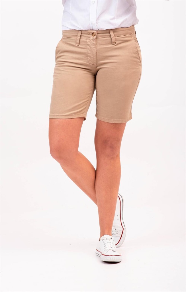 pantalon-sra-corto-chino-3-elastan-97-algodon-agata-250gr-2702-1