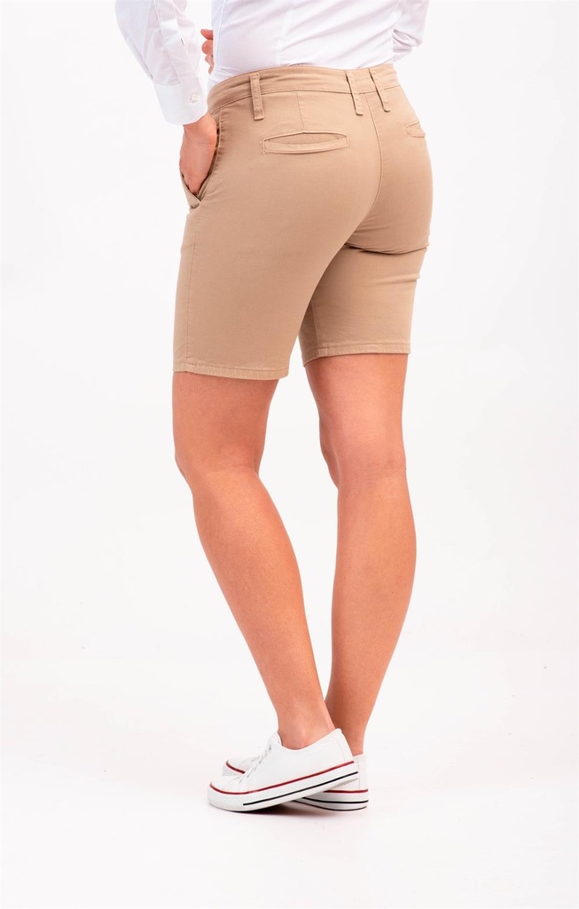 pantalon-sra-corto-chino-3-elastan-97-algodon-agata-250gr-2702-2