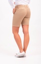 pantalon-sra-corto-chino-3-elastan-97-algodon-agata-250gr-2702-2