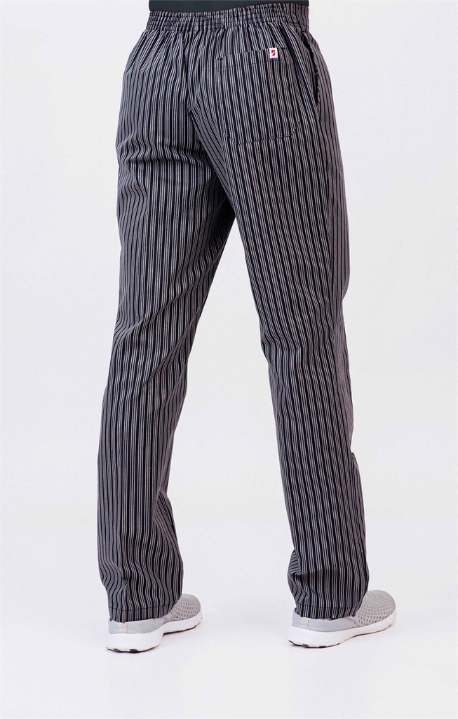 pantalon-cocina-rayas-namur-112402-112402-1