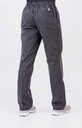 pantalon-cocina-rayas-namur-112402-112402-1