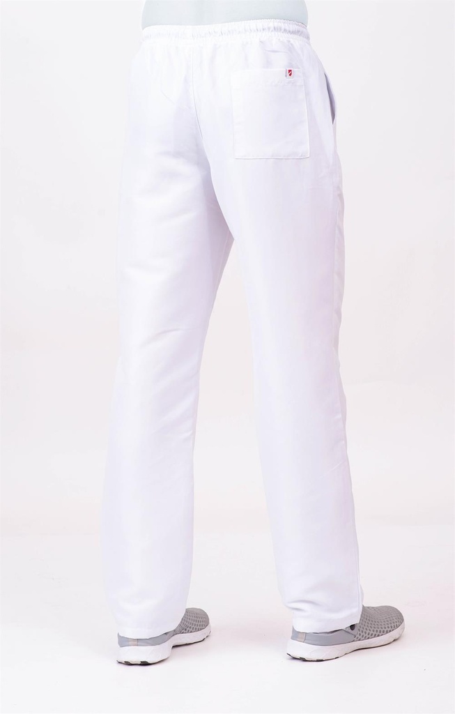 pantalon-dos-bolsillos-franceses-elastico-cintura-hidrofugado-hendaya-112250-112250-1