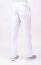 pantalon-dos-bolsillos-franceses-elastico-cintura-hidrofugado-hendaya-112250-112250-1