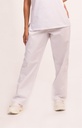 pantalon-goma-completa-microfibra-lovaina-112214-1