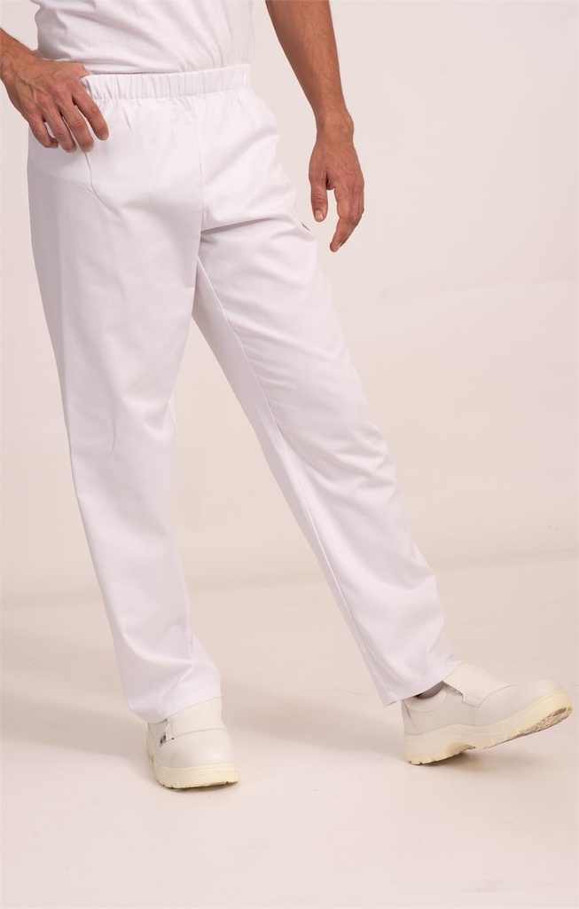 pantalon-goma-completa-microfibra-lovaina-112214-2