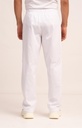 pantalon-goma-completa-microfibra-lovaina-112214-3