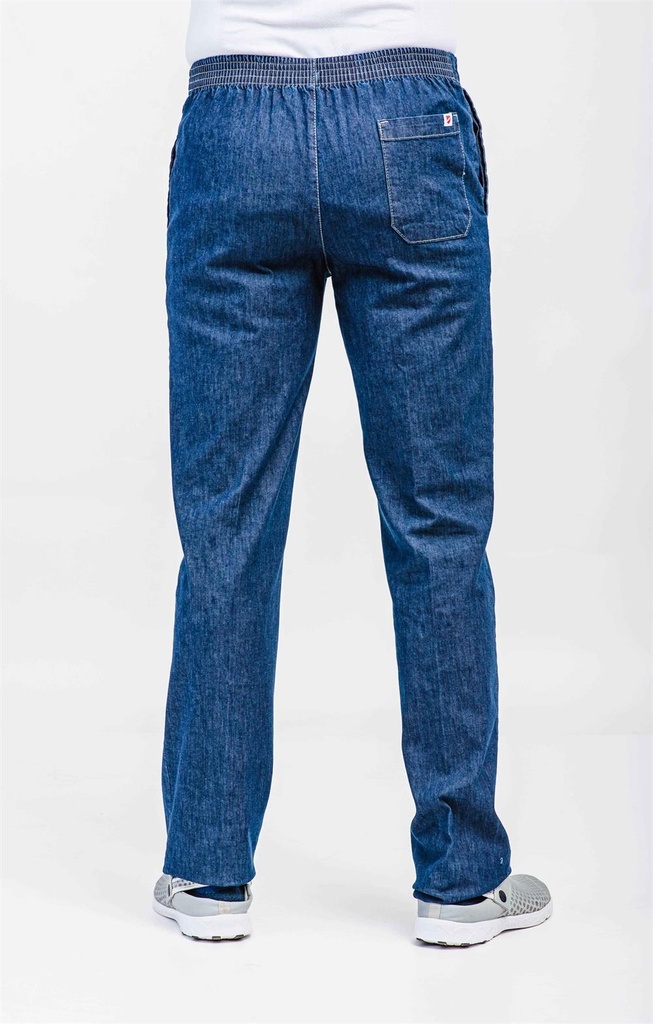 pantalon-media-goma-cremallera-ykk-dos-bolsillos-gante-112002-112002-1