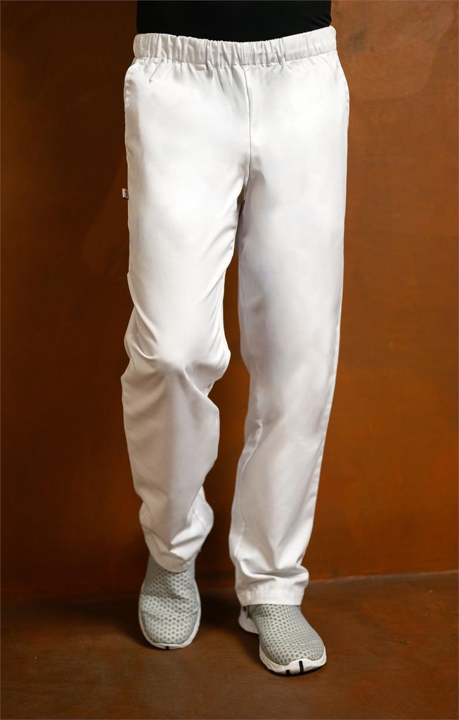 pantalon-todo-goma-2-bolsillos-laterales-bergerac-115002p-115002p-1