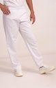 pantalon-todo-goma-sin-bolsillos-bruselas-112213-112213-1