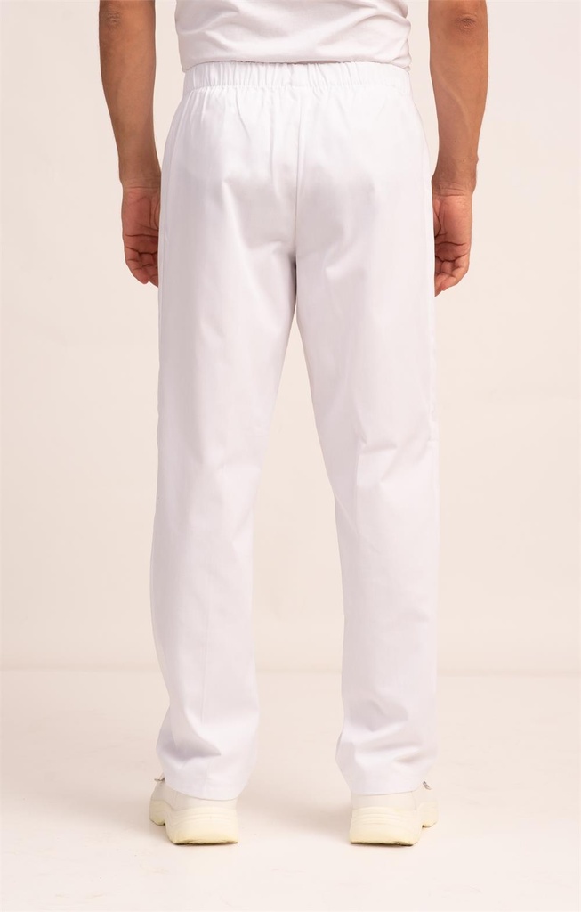 pantalon-todo-goma-sin-bolsillos-bruselas-112213-112213-2