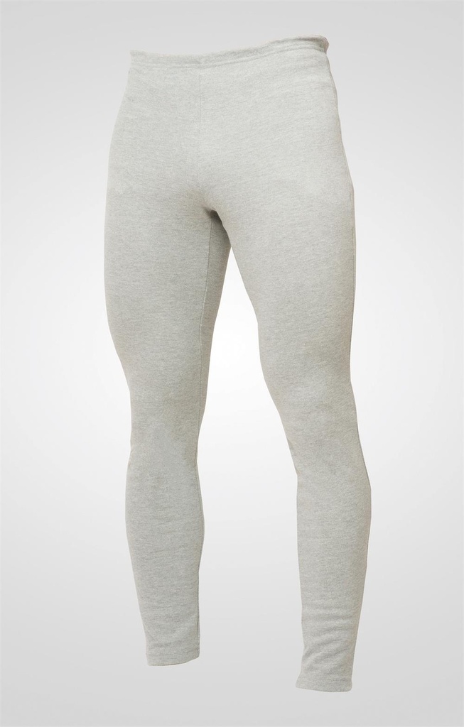pantalon-termica-basica-silami-6108-6108-1