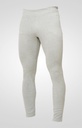 pantalon-termica-basica-silami-6108-6108-1