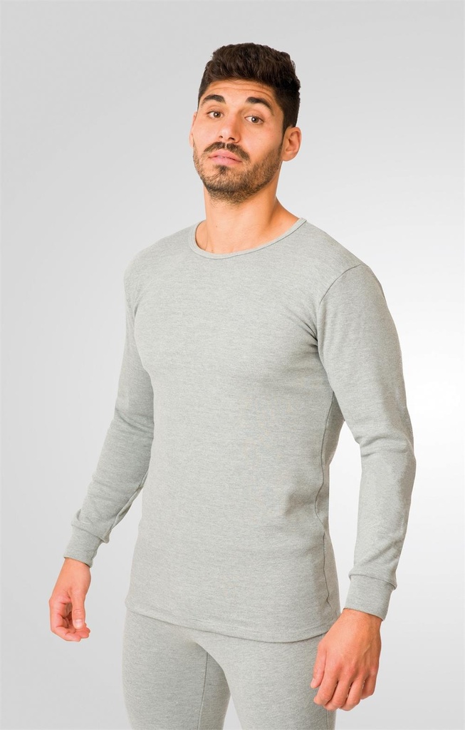 pantalon-termica-basica-silami-6108-6108-2