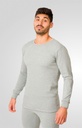 pantalon-termica-basica-silami-6108-6108-2