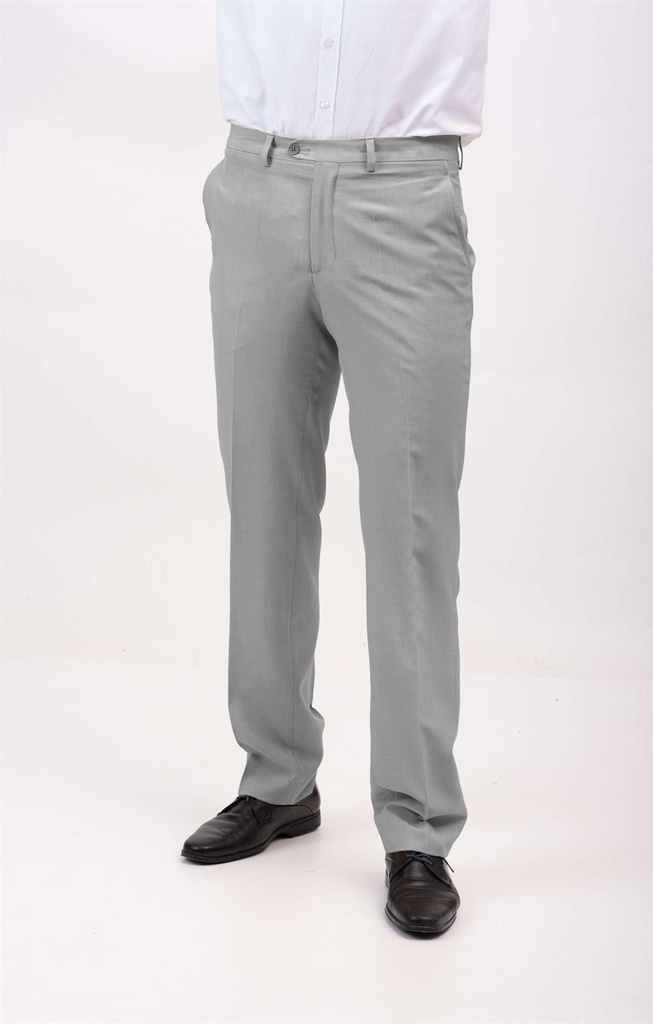 pantalon-vestir-bielastico-sin-pliegue-2009-1002009-1002009-1