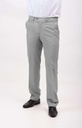 pantalon-vestir-bielastico-sin-pliegue-2009-1002009-1002009-1