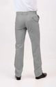 pantalon-vestir-bielastico-sin-pliegue-2009-1002009-1002009-2