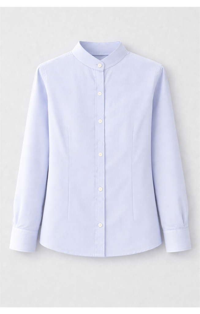 blusa-manga-larga-cuello-tirilla-crivat-3655-3655-2