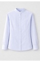 blusa-manga-larga-cuello-tirilla-crivat-3655-3655-2