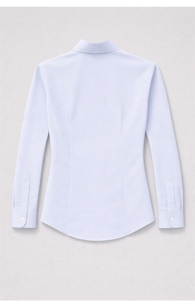 blusa-manga-larga-cuello-tirilla-crivat-3655-3655-5