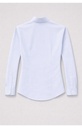 blusa-manga-larga-cuello-tirilla-crivat-3655-3655-5