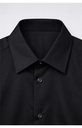 prenda-especificacion-1-especificacion-2-clod-3002e-3002e-4