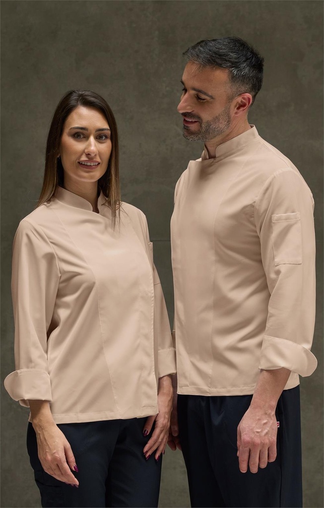 chaquetilla-cocina-m-larga-microfibra-lazio-113012b-2