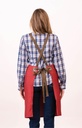 delantal-peto-100-poliester-fino-ollado-dorado-arnes-cruzad-110015-1