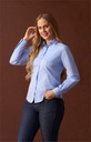 blusa-mangas-larga-mujer-fil-a-fil-ibe-adversia-3666c-3666c-1