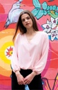 blusa-senora-abullonada-cruzada-garbi-3665-3665-1