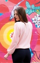 blusa-senora-abullonada-cruzada-garbi-3665-3665-2